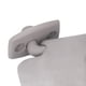 thumbnail image 5 of Visera para coche ANGGREK ABS 98038432DS, 5 of 9