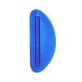 thumbnail image 1 of WUSUOWEI 1PC Manual Toothpaste Tube Squeezing Tool,Toothpaste Pin for Saving Toothpaste,Simple and Practical,Bathroom,Accessories, 1 of 9