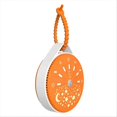 thumbnail image 4 of K6 Baby White Noise Machine USB Sleep Machine Baby Sleep Sound Player, 4 of 5