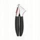 thumbnail image 1 of Garlic Squeezer Oxo, 1 of 3