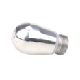 thumbnail image 2 of Boquilla de para máquina de café expreso, boquilla de de 0,8 mm, boquilla de práctica de alto rendimiento y con múltiples orificios 4 hoyos, 2 of 8