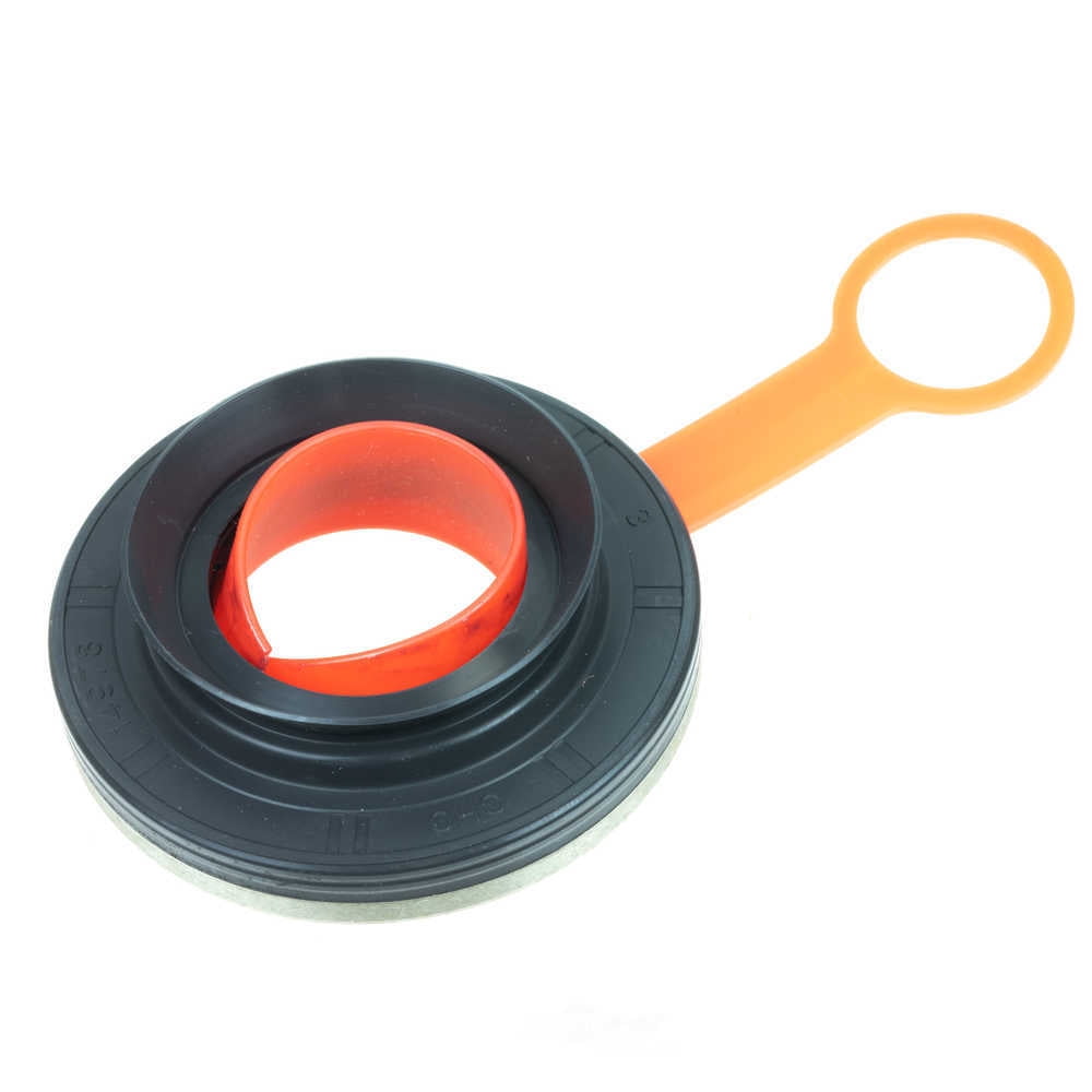 Schaeffler HC6181 Automatic Transmission Output Shaft Seal