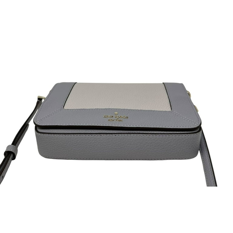 ◆かほ◆ Flat beige and black TOUS Crossroad Crossbody bag | TOUS