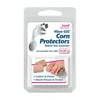 PediFix® Visco-GEL® Corn Protectors - 2-Count (Package of 2) - Large