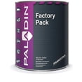 thumbnail image 1 of Paladin PLD-19-7054 2K Acrylic Urethane Primer Activator, 1 of 1