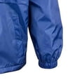 thumbnail image 3 of Result Core Boys/Girls Fleece Lined Jacket, 3 of 4