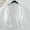 115#White, variant on Ftwytp Women's Oversized Cardigan Open Front Knit Cardigan Sweaters Casual Loose Knitwear Mid-Length Warm Knit Coat Long Sleeve Outwear