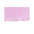 thumbnail image 7 of Girls Dress Ruffle Skirt Pink Flower Birthday Party 5 Years, 7 of 7