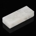 thumbnail image 4 of Small And Mini Whetstone Knife, Knife Sharpening Stone, Portable 10000# Grid Polishing Tool For Kitchen Grind And Hone The Edges Of Metal Tools And Implements, 4 of 8