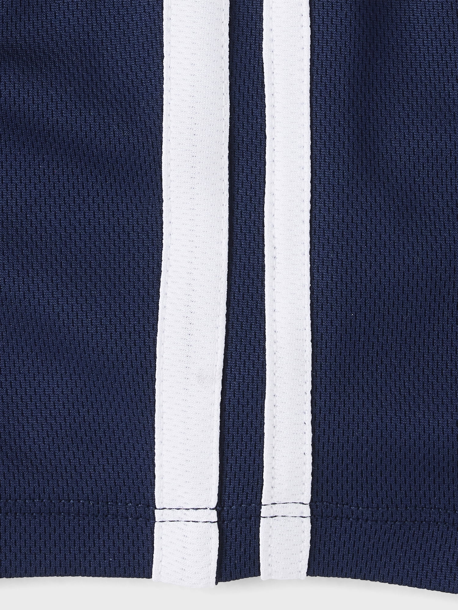 The Children's Place Baby & Toddler Boys Quick Dry Lined Mesh Short, Sizes 6M-5T