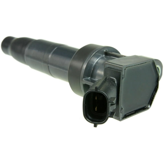 WVE 5C1724 Ignition Coil
