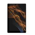 thumbnail image 2 of Protector de Pantalla Samsung Galaxy Tab S8 Ultra Transparente, 2 of 3