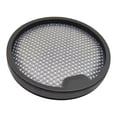 thumbnail image 4 of Accessories for Dreame T10, T20, T20 Pro, T30, R10, R20, G9, G10 Accessories HEPA Filter Rolling Bru, 4 of 5