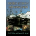 thumbnail image 2 of Fisheries Ecology and Management, 2 of 3