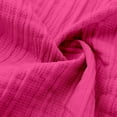 thumbnail image 6 of Wang6 Cardigan Sweaters for Women Causal Open Front Long Sleeve Lightweight Knit Sweater Trendy Fall V Neck Lace Knitted Tops Outerwear RD1 M, 6 of 6