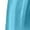 Light Blue, variant on Boys Girls Kung Fu Uniform Pants Christmas Trouser Bottoms for Wing Chun Training Black 6