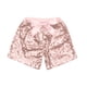 thumbnail image 4 of Cowsor Girls Shorts Toddler Sequin Shorts Sparkles on Both Sides, 4 of 6