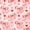 B Pink Red, variant on Manfei Princess Bowknot Ribbon Full Size Comforter Sets,Pink Dreamy Bow Tie Bedding Comforter Set,Pink Reversible,3 Pieces,1 Comforter and 2 Pillowcases