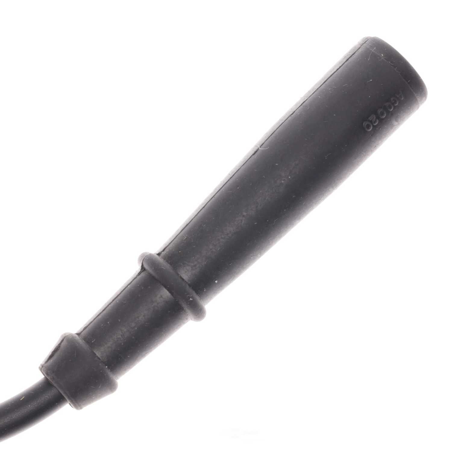 Walker Products 924-1130 Direct Fit