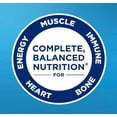 thumbnail image 5 of 3 Pack - Ensure Clear Apple, 8 oz bottles, (Case of 24), 5 of 9