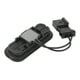 thumbnail image 5 of 1240349, Clásico Negro Mano De Obra Exquisita Interruptor De Puerta Trasera Fiable Respuesta Rápida Para Coche ANGGREK Liftgate Release Switch, 5 of 8