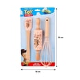 thumbnail image 3 of Set de Repostería Disney Toy Story para Cocina, 3 of 3