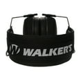 thumbnail image 5 of Walkers Game Ear Razor Freedom Series Muffs (Flag) with Protective Case, 5 of 7