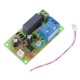 thumbnail image 3 of AC 220v interruptor de retardo de disparo encendido apagado tablero relé módulo plc ajustable Feliz Sencillez, 3 of 5