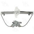 thumbnail image 2 of Window Regulator, 2 of 2
