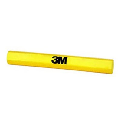 (Prix/unité) 3M 3M5689 Bloc Rond 1-1/4 Pouces X10-3/4