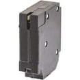 thumbnail image 3 of Square D Homeline 15A/20A Twin Single-Pole Standard Trip Tandem Circuit Breaker, 3 of 4