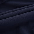 thumbnail image 6 of MGEOY Boys Rain Jackets Lightweight Waterproof Hooded Raincoats Windbreakers for Kids, 6 of 7