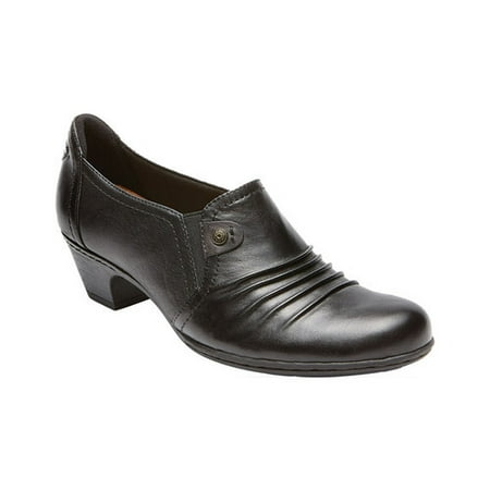 Women's Rockport Cobb Hill Adele