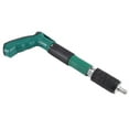 thumbnail image 3 of Handheld Powerful Concrete Nail ,Dedicated Mini Cannon Nailer,Wall Concrete Nail, 3 of 5