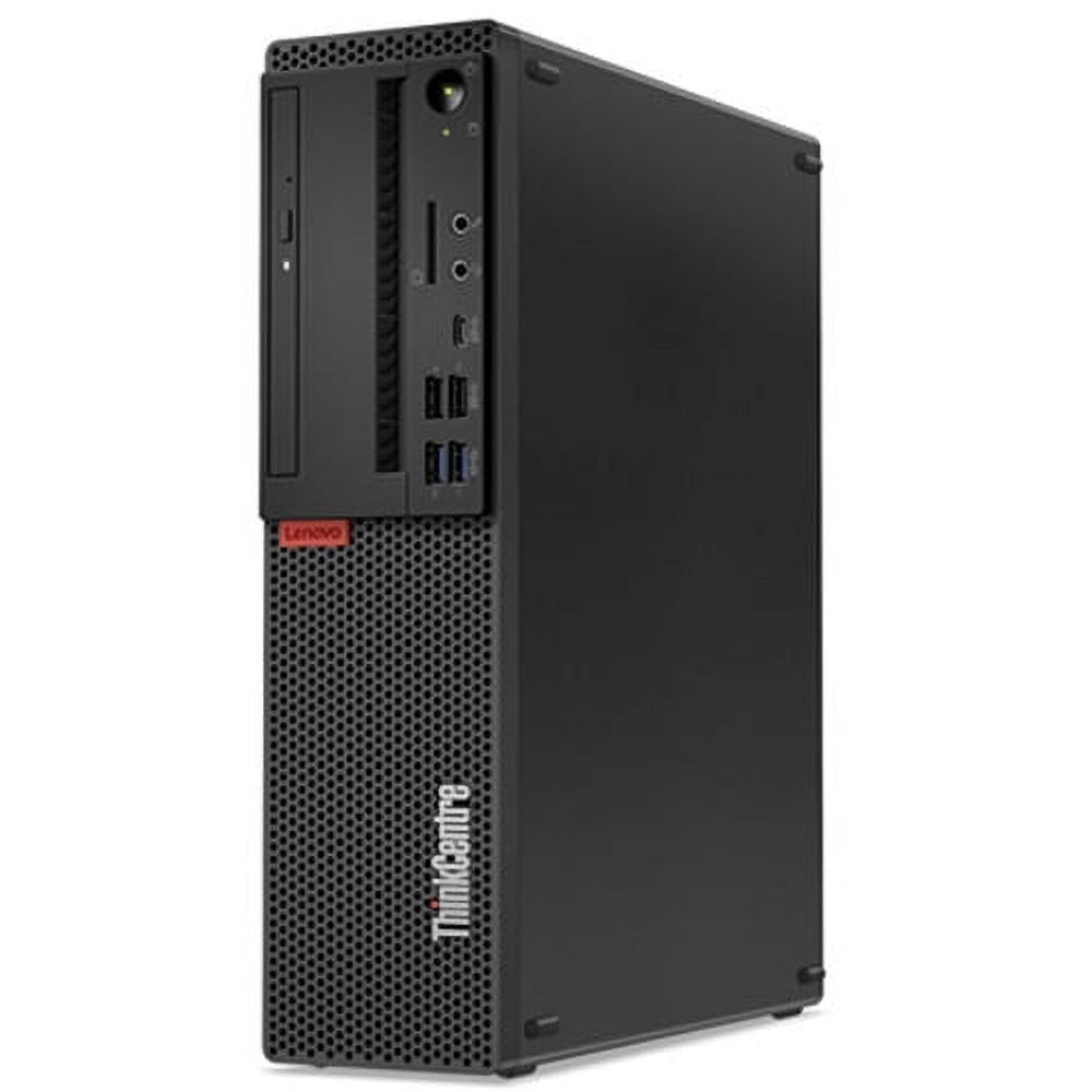 Lenovo Lenovo ThinkCentre E73 Small(10AU-00BAJP)Intel Core i5 