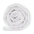 thumbnail image 3 of Gracie Mills Sallie Year Round Warmth Cotton Down Alternative Featherless Comforter - GRACE-4221, 3 of 5