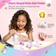 thumbnail image 5 of Set de Maquillaje SAVILAND para Niñas de 5 a 8 años con Estuche Cosmético 28 Piezas, 5 of 8