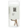 thumbnail image 5 of EazLift 48028 Wire Clip For Quick HookUp Pack Of 2, 5 of 7