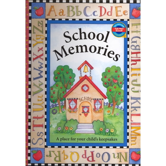 School Memories