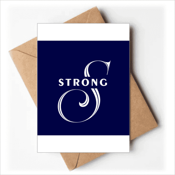 letter expression st art deco fashion greeting cards you are invited invitations