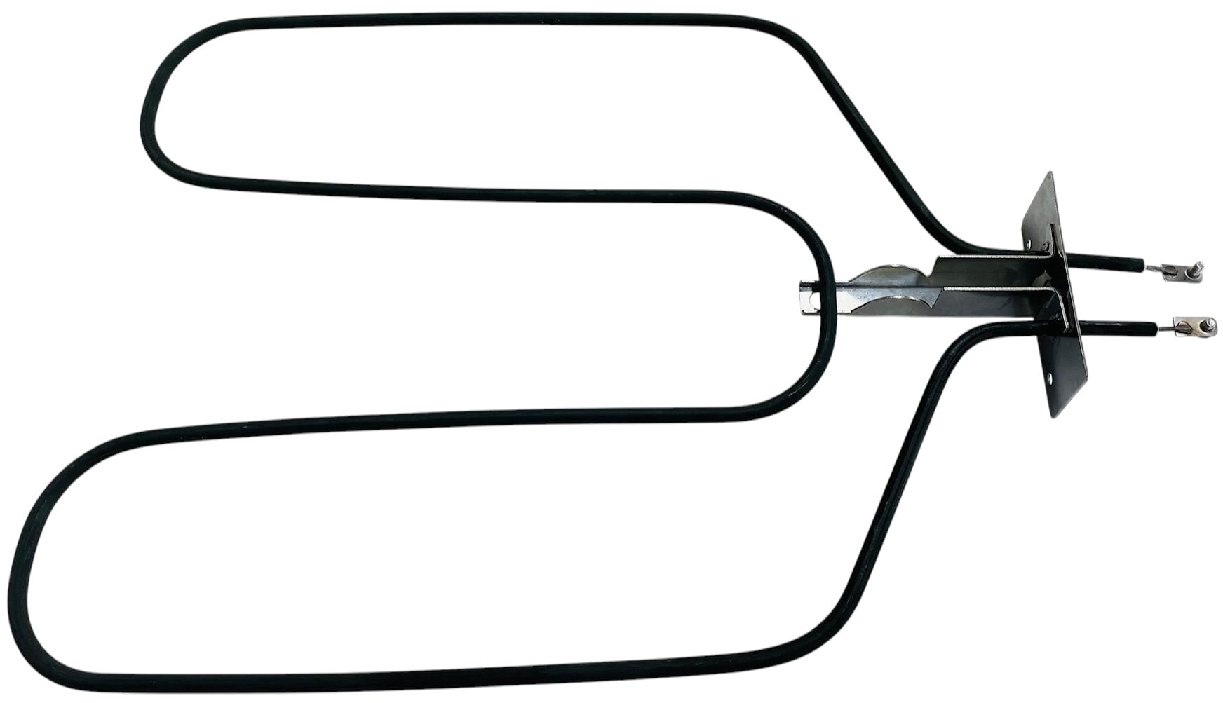 Exact Replacement Parts WB44X134 ELEMENT, BROIL for GE