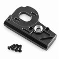 thumbnail image 2 of Motor Heat Sink Fixed Mount Base for 1/10 RC Crawler Axial SCX10 PRO, 2 of 5
