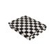 thumbnail image 1 of Winter Warm Flannel Blanket - Thick Checkered Throw For Cold Weather Comfort, 1 of 5