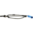 thumbnail image 4 of Standard Import ABS Speed Sensor, 4 of 5