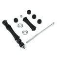 thumbnail image 3 of Stabilizer Bar, Metal Materials Sway Bar Durable  For Car For Replacement, 3 of 8