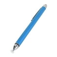 thumbnail image 1 of Stylet Compatible avec Calendrier Skylight, Affichage Intelligent ChangeTouch, Calendrier Numérique Canupdog Kaclendar, Stylet Capacitif Double Pointe, Stylet Capacitif à Pointe Disque, 1 of 7