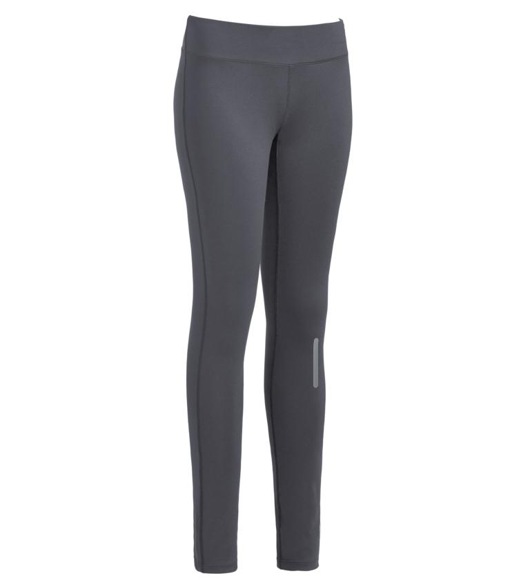 walmart legging brands