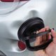 thumbnail image 4 of Ventosa para Quitar Abolladuras Coche Extractor Sin Pintura 3 Uds., 4 of 9
