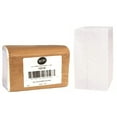thumbnail image 1 of Tall Fold Paper Napkin Refill, 1 of 3