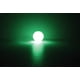 thumbnail image 5 of ¡Glow Ball Chuckit! ¡Max para perro, 5 of 27